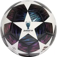 Adidas Ball UEFA Champions League Final Club