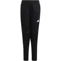 Adidas Torwart Trainingshose Kinder Tierro26