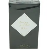 Kilian Paris Good Girl Gone Bad Eau de Parfum 100 ml
