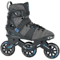 Tempish Ayroo Inline-skates Grau EU 43 Grau EU 43