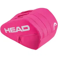 Head Racket Base M Padelschlägertasche