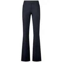Peter Hahn Hose blau