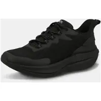 Halti Syke W Shoe black (P99) 38