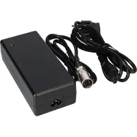 Maratron TranzX Ladegerät 36V CH-02 von - 42,0V/2,0A