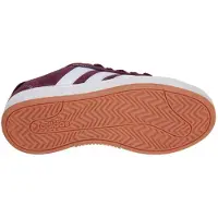 Adidas Grand Court Alpha Sportschuhe