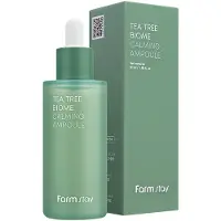 Farm Stay Tea Tree Biome Ampoule 50 ml