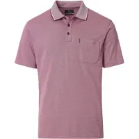 Casamoda Herren Shirt 993106500