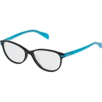 Tous Vto92753700a Damenbrille