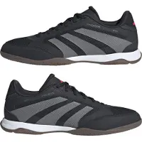 Adidas Schuhe Predator League In ID3781