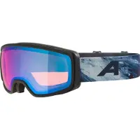 Alpina Bivio Q-Lite
