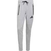 Adidas Herren Sporthose TIRO TRAVEL
