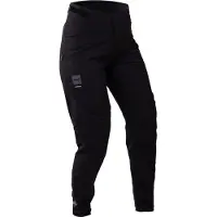 Leatt Schutzhose Damen Trail 3.0