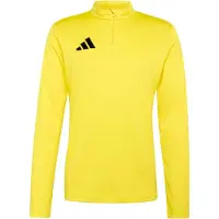 Adidas Entrada 26 Training Halbreißverschluss-sweatshirt