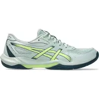 Asics Hallenschuhe Gel-Rocket 12