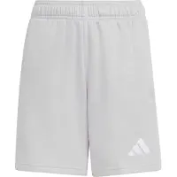 Adidas Entrada 26 Sweat Kurze Hose
