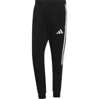 Adidas Jogginghose Tiro26 League