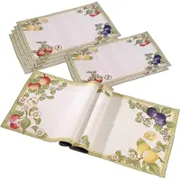 Villeroy & Boch French Garden Tischset