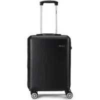 Benzi 5330 4 Rollen Kabinentrolley S 55 cm