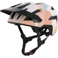 Alpina sport Taunus Mips off-white sand matt (11) 55-59