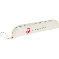 Big Buy Cooking Portaflautas Benetton Topitos (37 x 8 x 2 cm)