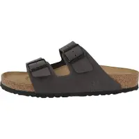 Birkenstock Pantoffeln Arizona damen