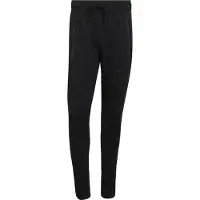 Adidas Jogginghose Tiro Travel