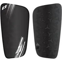 PRO TOUCH Schoner FORCE 1000 HS LITE