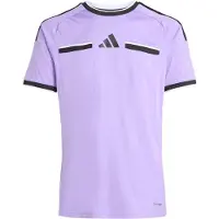 Adidas Referee 26 Kurzarm-t-shirt