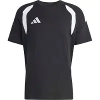Adidas Tiro 26 League Kurzarm-t-shirt