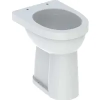 Geberit Flachspül-WC RENOVA COMFORT bodenst 6 l Ab innen senkrecht we KT