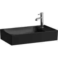 Laufen H8121137571141 WT-Schale MEDA 350x600x150 asym.