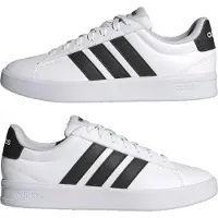 Adidas Sneakers Grand Court 3.0 IH1472 Weiß