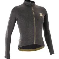 Leatt Langarmtrikot für Damen Endurance 4.0 | Größe S