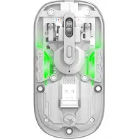 MARVO Mysz Prism 20W (M808W)