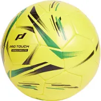 PRO TOUCH Fußball Force 290 Lite MELANGE/GREY DARK