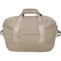 Travelite Basics - Reisetasche 25 cm (sand)