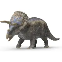 Schleich - Triceratops (15050)