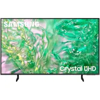 Samsung 43U8000F 107.95cm 42.5"/3840x2160/3xHDMI/2xUSB