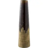 Ebuy24 Vase Lykke
