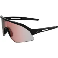Alpina Sonnenbrille Sonic HR M Qv