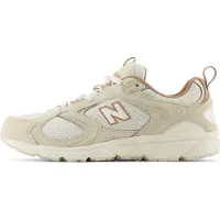 New Balance Herren Freizeitschuhe 408