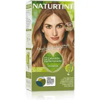 Naturtint 7.34 Ammonia Free Hair Colour 0,15 l Gel