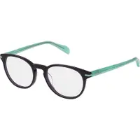 Tous Vto926500u55 Damenbrille