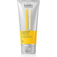 Londa Professional Visible Repair Maske 200 ml