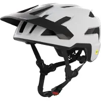 Alpina Helm Taunus Mips