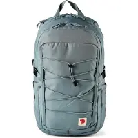 Fjällräven Skule 28l Rucksack