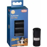 Nobby TidyUp (x20)