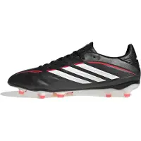 Adidas Copa Pure Iv Pro Fg Fußballschuhe