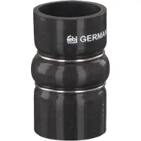 FEBI BILSTEIN Ladeluftschlauch 44698