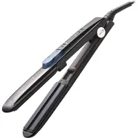 Ultron Alaz Ultrasonic Straightener - Dampfglätteisen